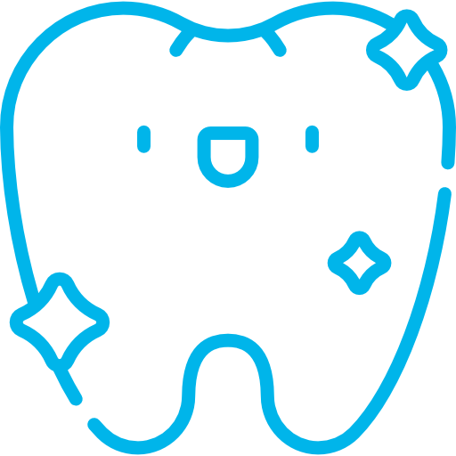 ODONTOIATRIA PEDIATRICA